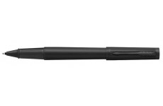 Parker Ingenuity Black BT, keramické pero