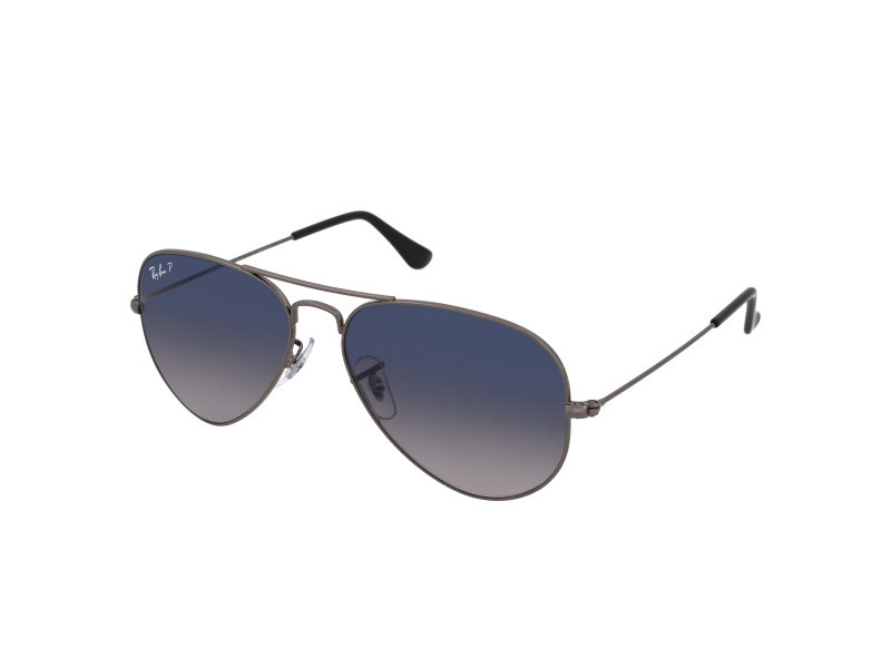 Slnečné okuliare Ray-Ban Original Aviator RB3025 - 004/78 POL