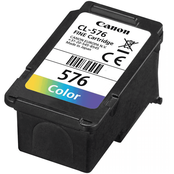 CANON CL-576 - originálny