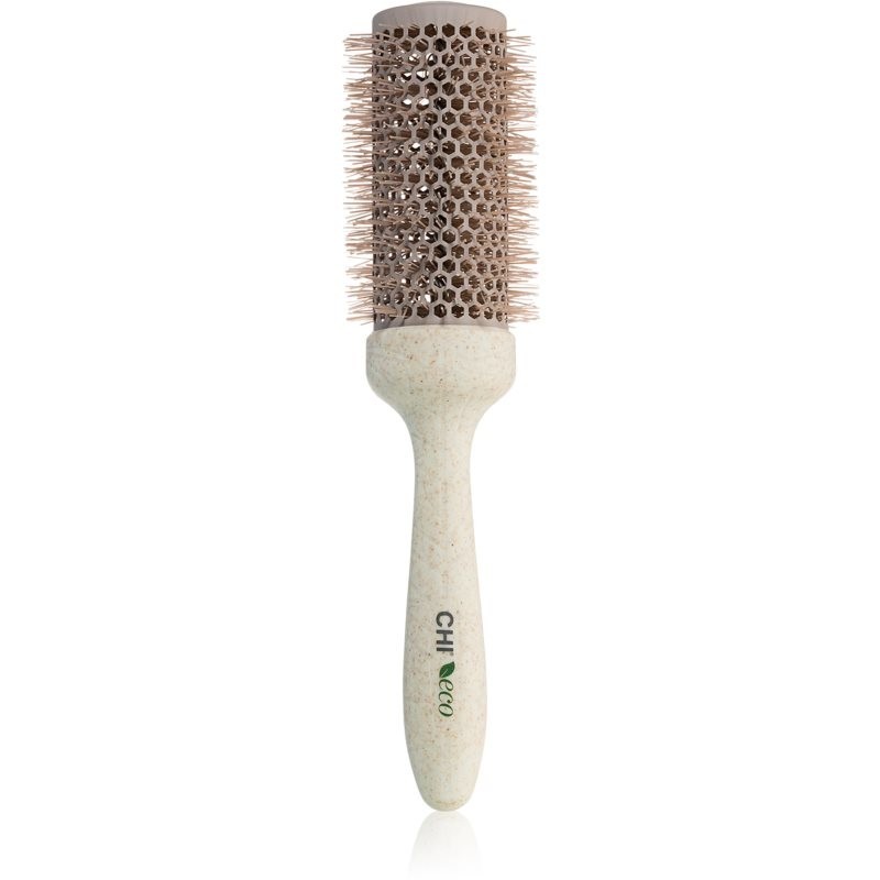 CHI Eco Round Brush guľatá kefa na vlasy Ø 45 mm 1 ks