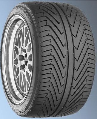 MICHELIN 225/50ZR16 92Y PILOT SPORT