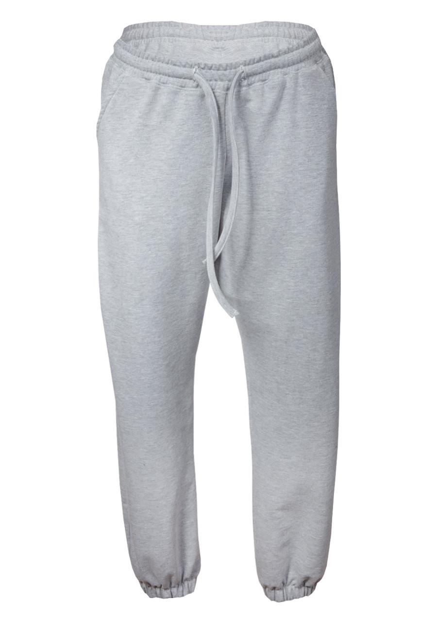 DKaren Nohavice Wenezja Grey S