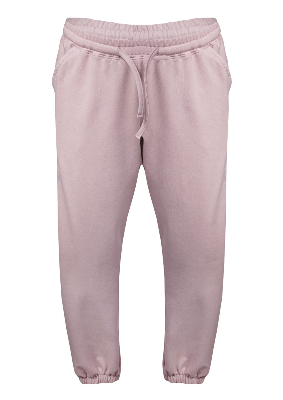 DKaren Nohavice Wenezja Powder Pink S