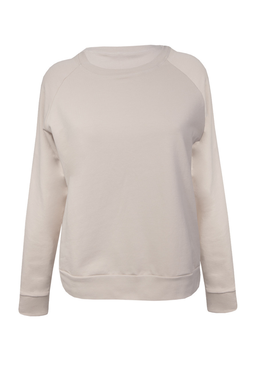 DKaren Mikina Wenezja Beige S