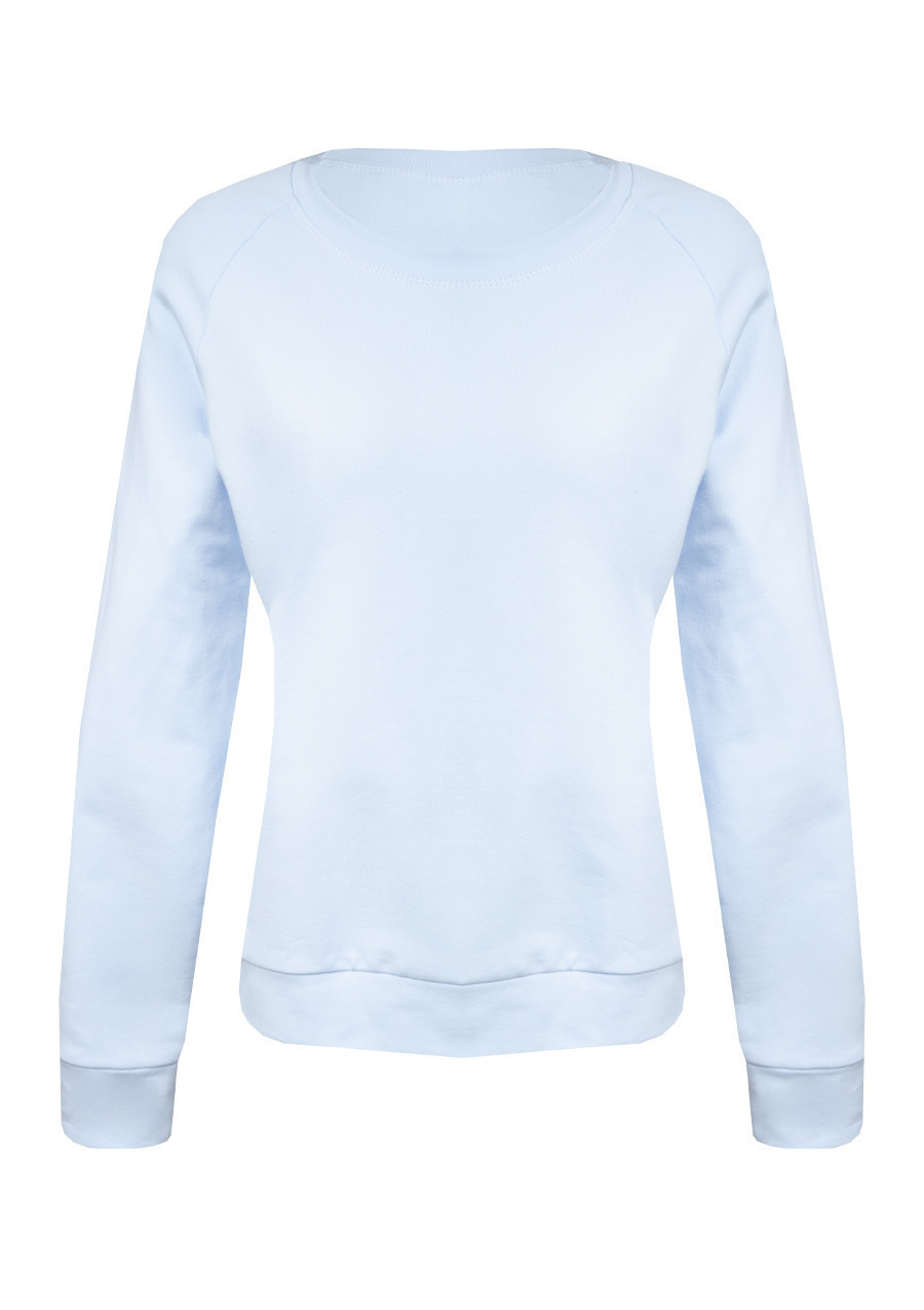 DKaren Mikina Wenezja Blue S