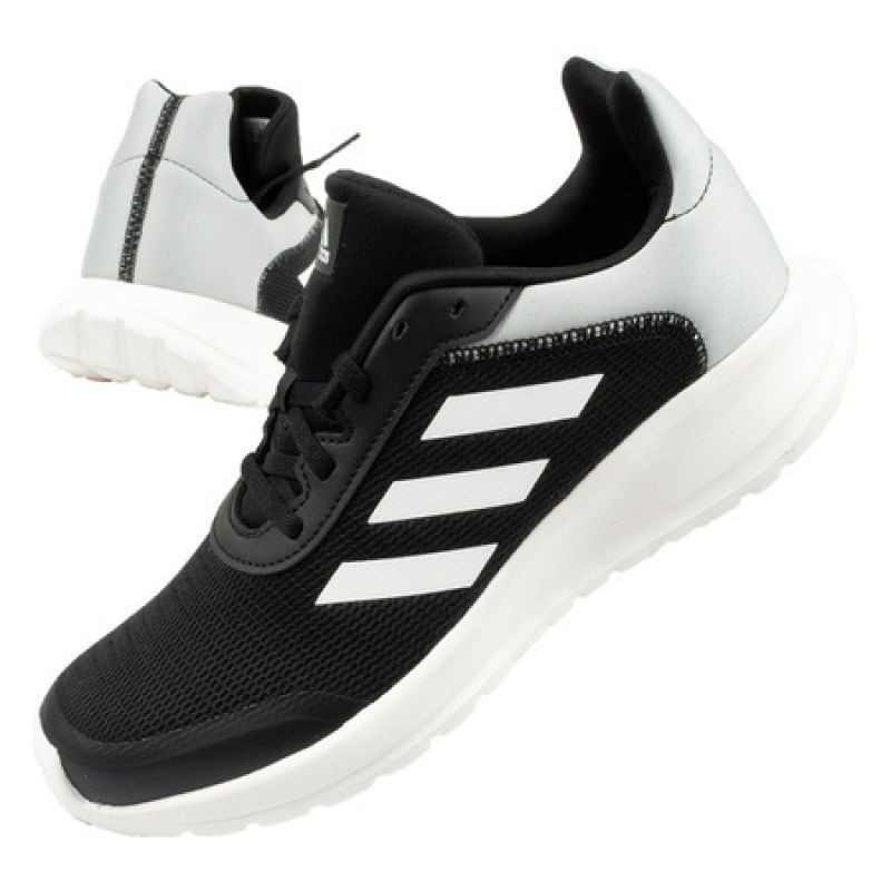 Detské topánky Tensaur Jr GZ3430 - Adidas 29