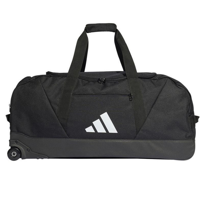 Taška adidas Tiro Trolley XL HS9756 černá