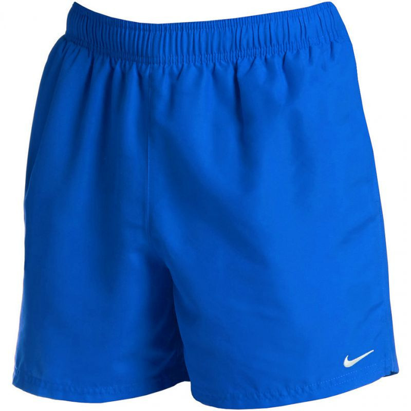 Pánske plavecké šortky Essential M NESSA560 494 - Nike S