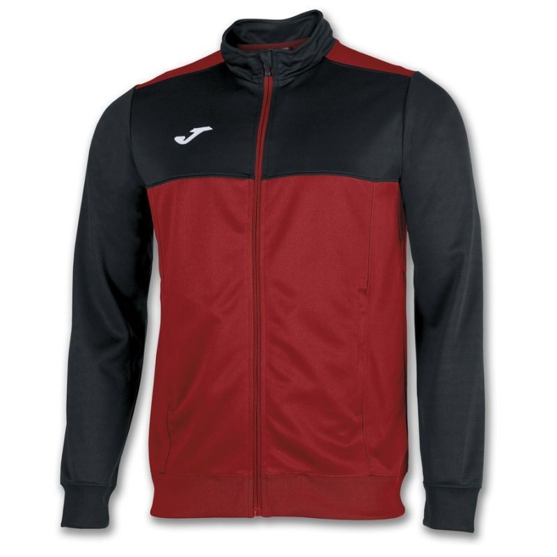 Detská mikina Winner Jr 101008.601 - Joma S