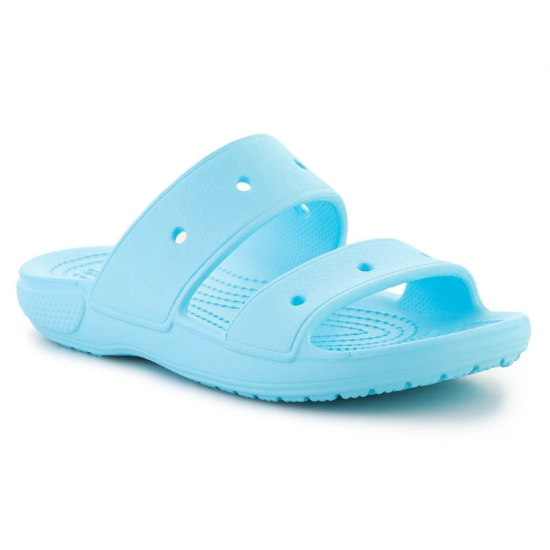 Klasické žabky Crocs Sandal W 206761-411 EU 39/40