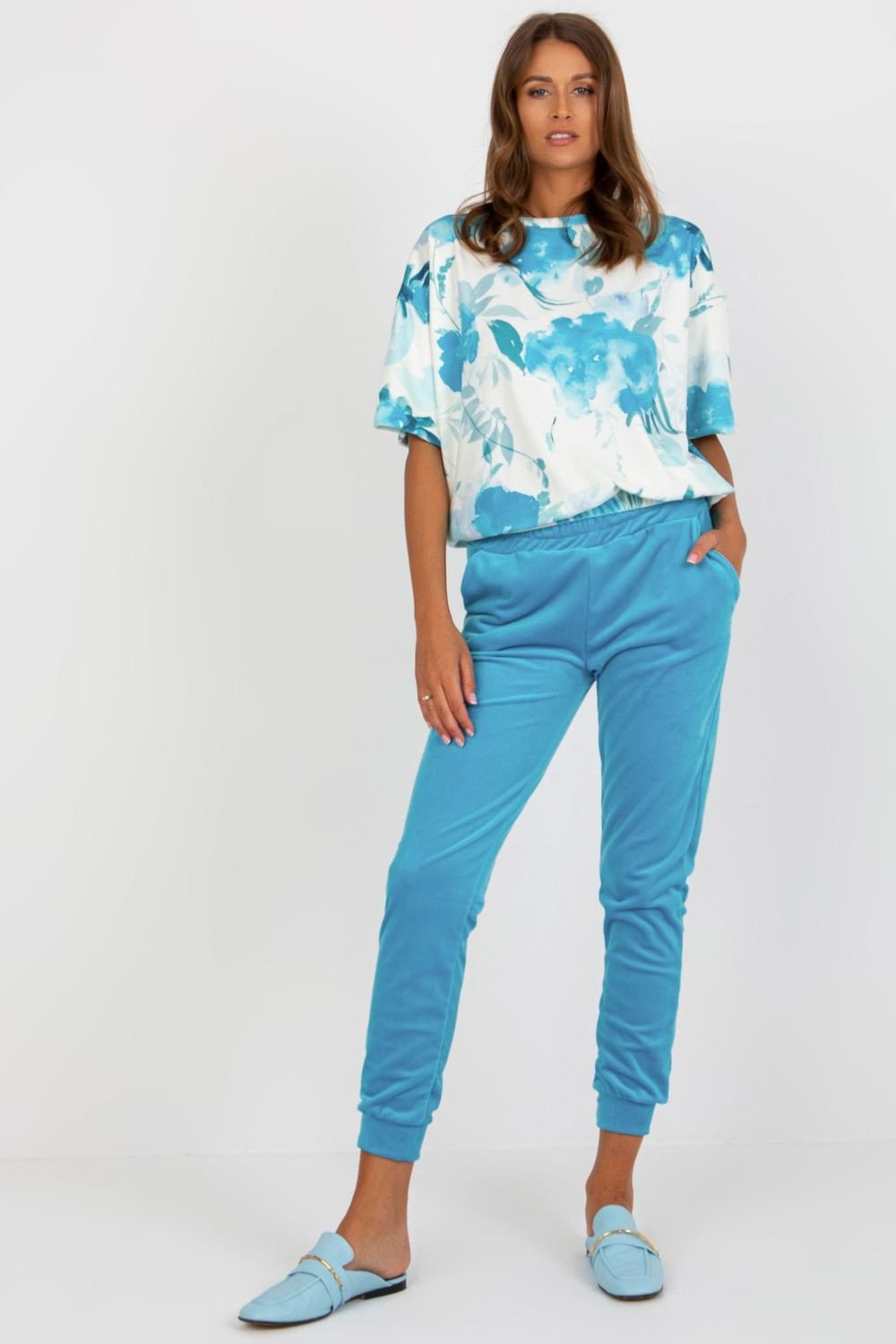 Súprava model 180209 Rue Paris s
