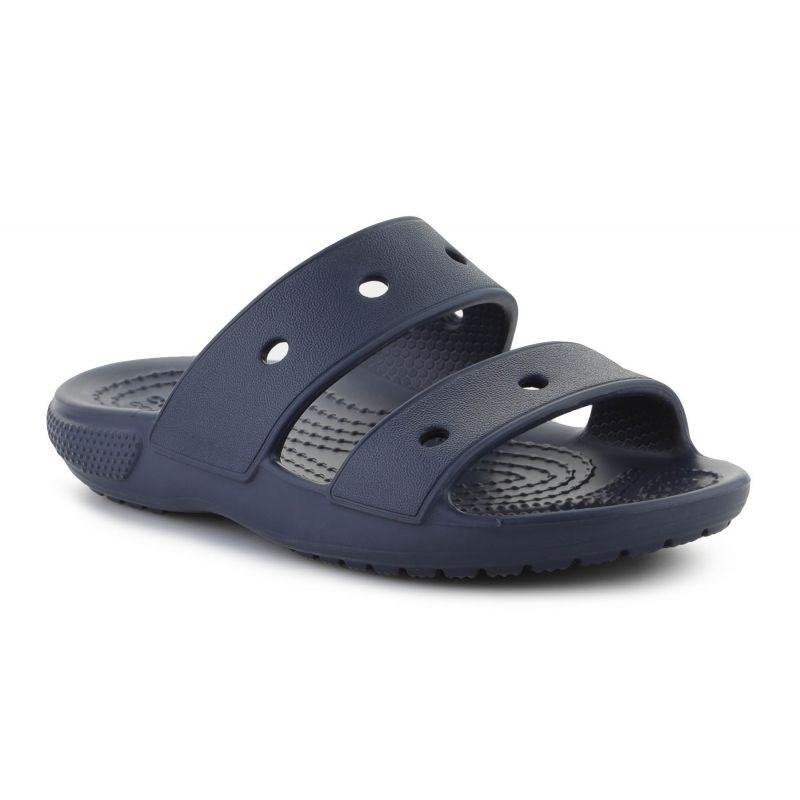 Žabky Crocs Classic Sandal K Jr 207536-410 EU 36,5