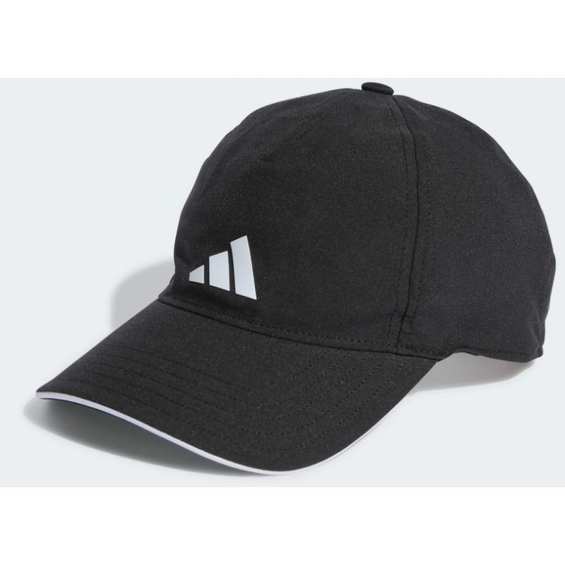 Adidas Aeroready Training Running Basebal Cap IC6522 OSFY