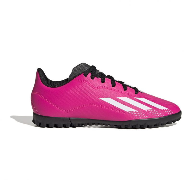 Detské kopačky X Speedportal.4 TF Jr GZ2446 - Adidas 34