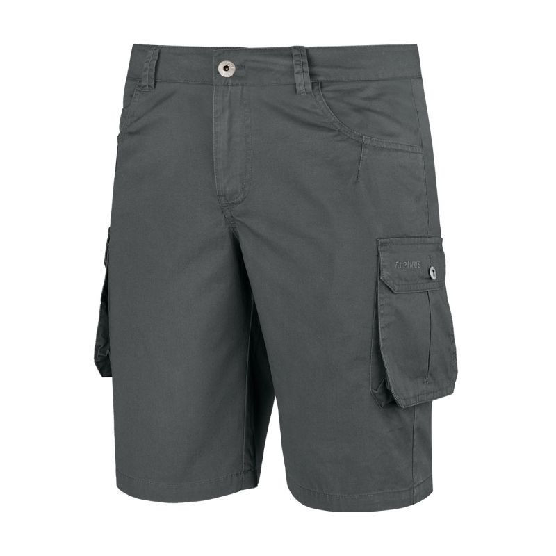 Šortky Alpinus Askja M SI18159 S
