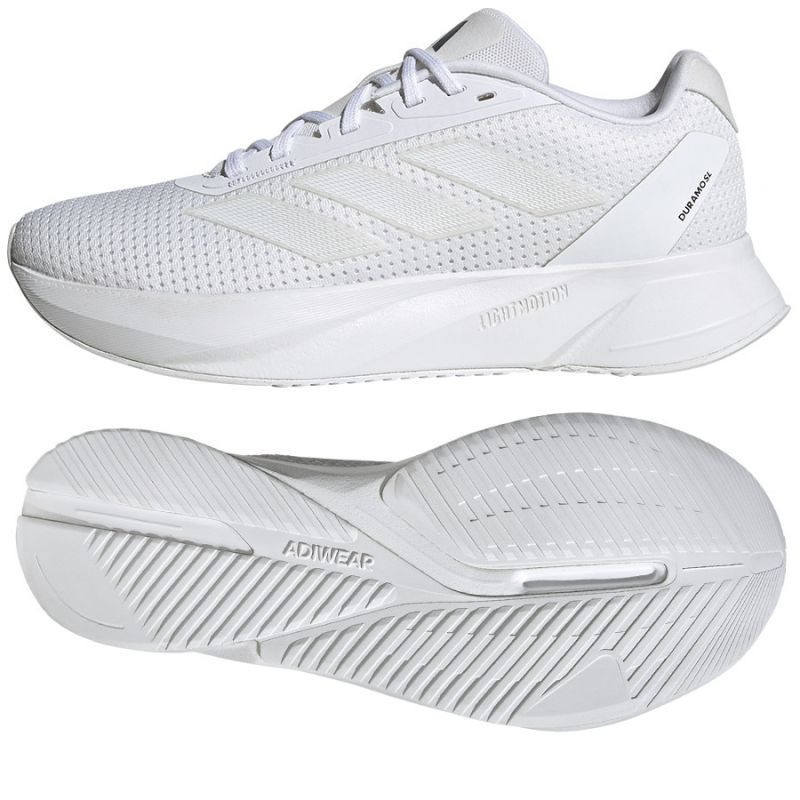 Dámske topánky Duramo SL W IF7875 - Adidas 38 2/3