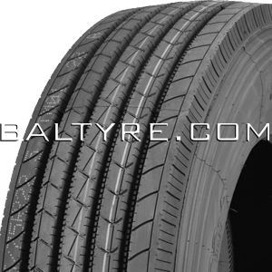 Aplus S201 295/80 R22.5 154/151M