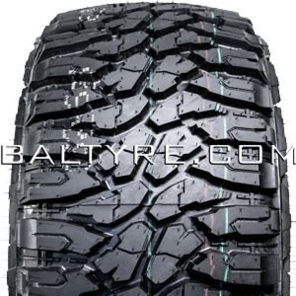 Roadcruza RA3200 235/75 R15 104/101Q