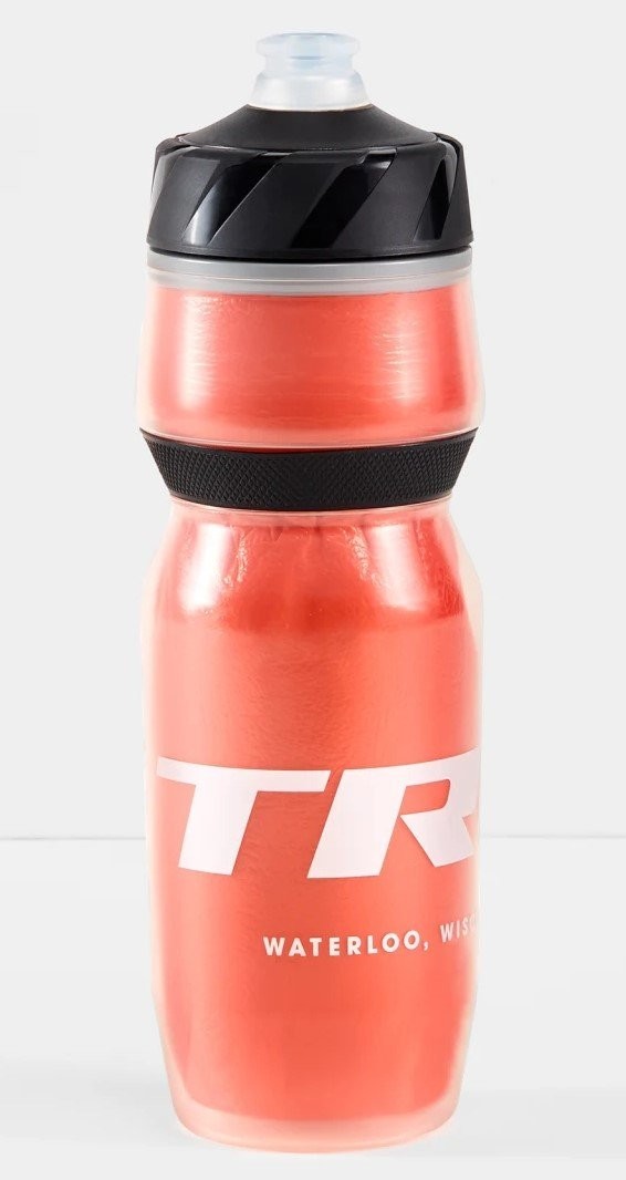 Trek Voda Ice Water Bottle 590ml