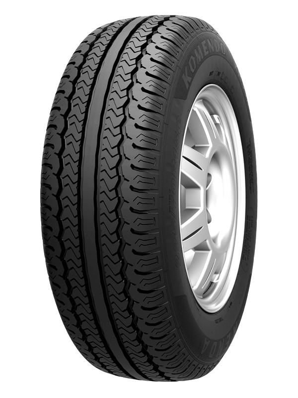 Kenda KR33A 225/55 R12 112N