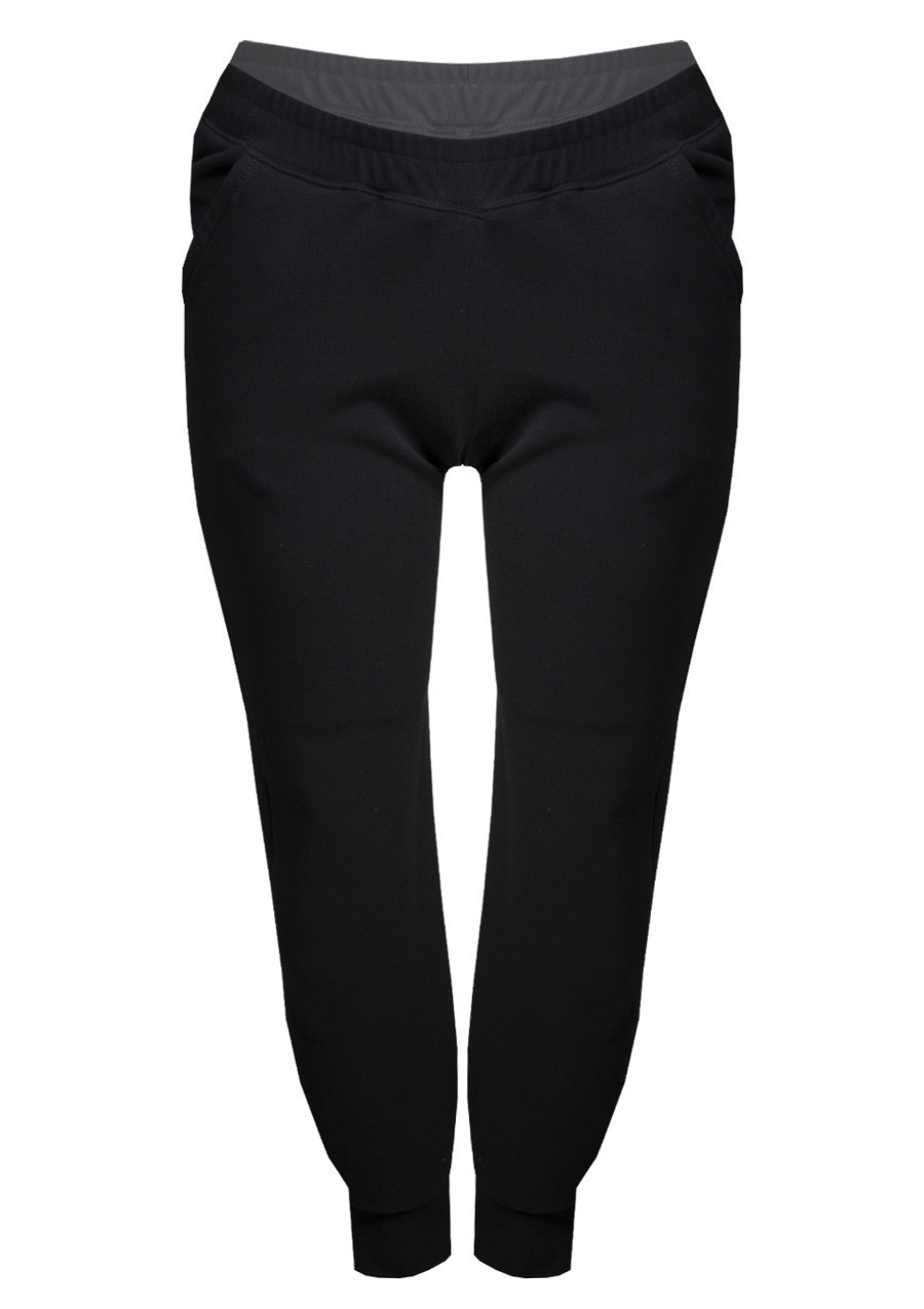 DKaren Nohavice Seattle Black S