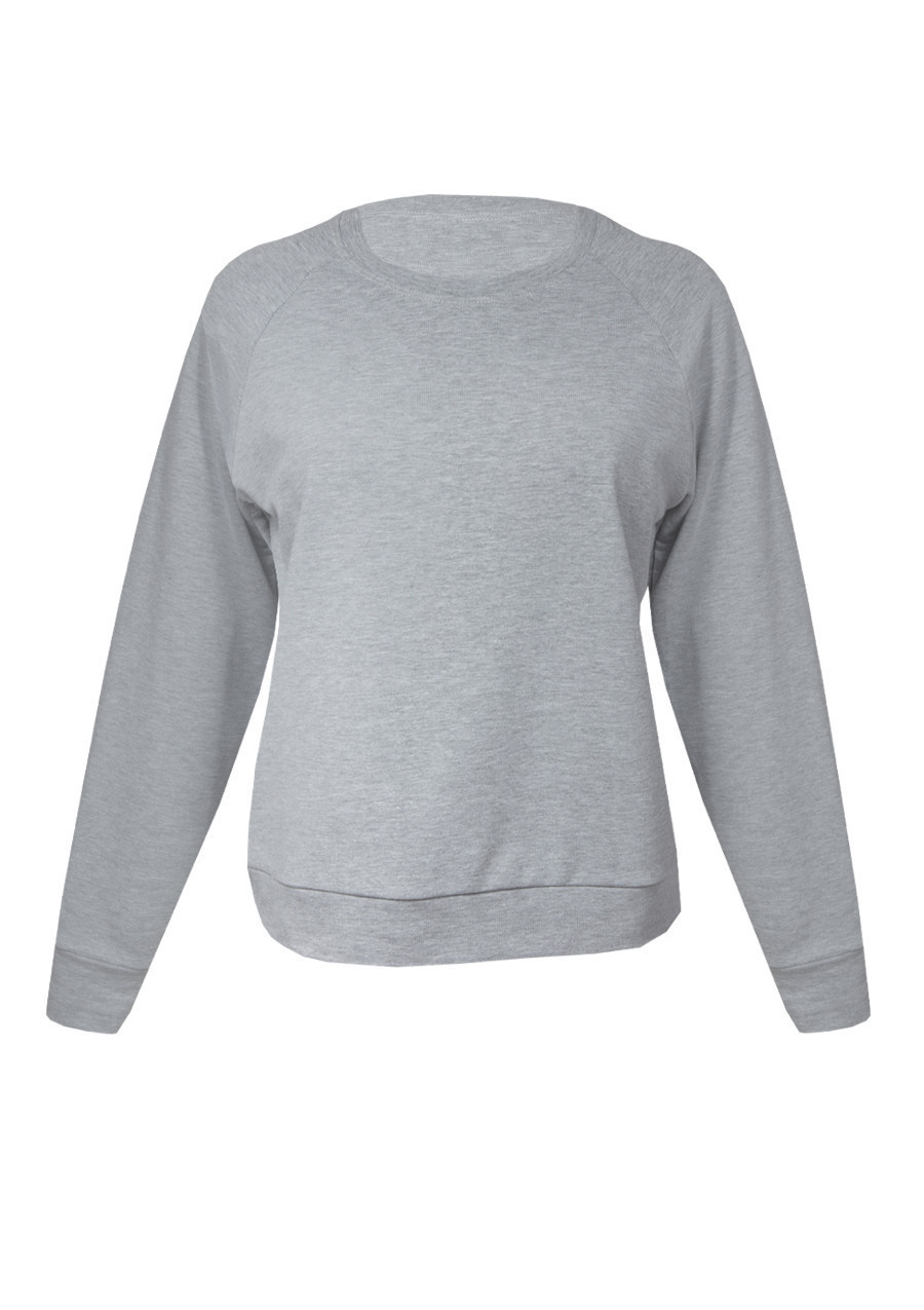 DKaren Mikina Wenezja Grey S