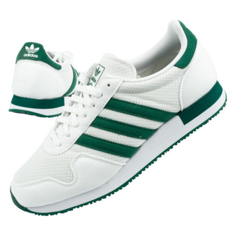 Športová obuv adidas Originals USA 84 U HQ4269 46