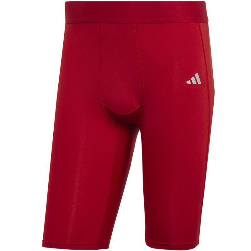 Adidas Techfit Aeroready Short Tights M HP0616 S