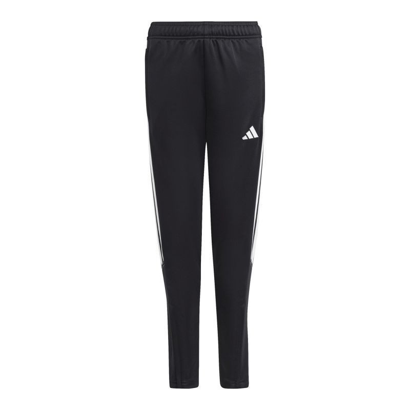 Detské nohavice Tiro 23 Jr HS3620 - Adidas 176