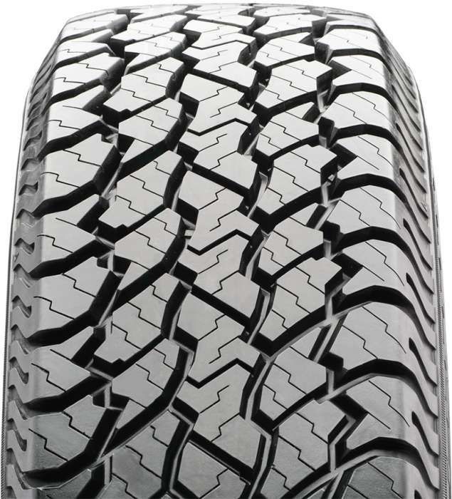 Mirage MR-AT172 265/70 R17 115T