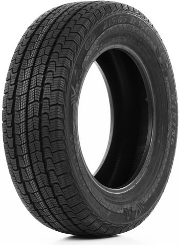 Viking FOURTECH VAN 215/70 R15 109/107R