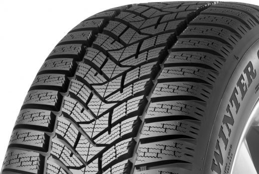 Dunlop WINTER SPORT 5 SUV XL 235/55 R18 104H