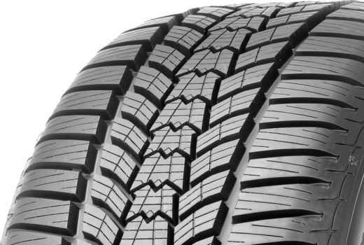 Sava ESKIMO HP 2 XL 205/55 R17 95V