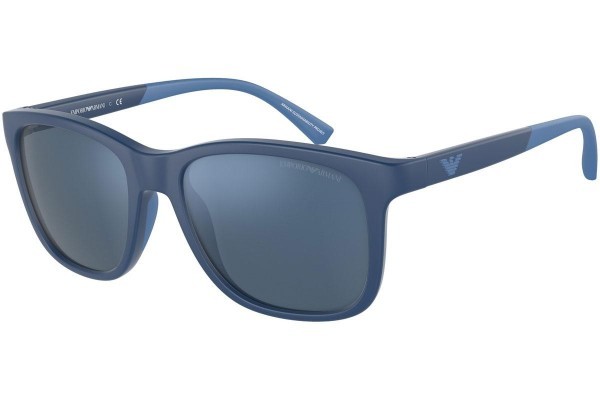 Emporio Armani EK4184 508855 - ONE SIZE (49)
