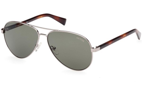 Guess GU8279 08N - ONE SIZE (58)