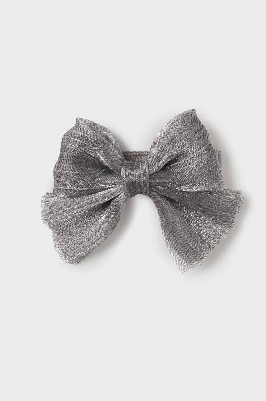 Detská gumička do vlasov Mayoral