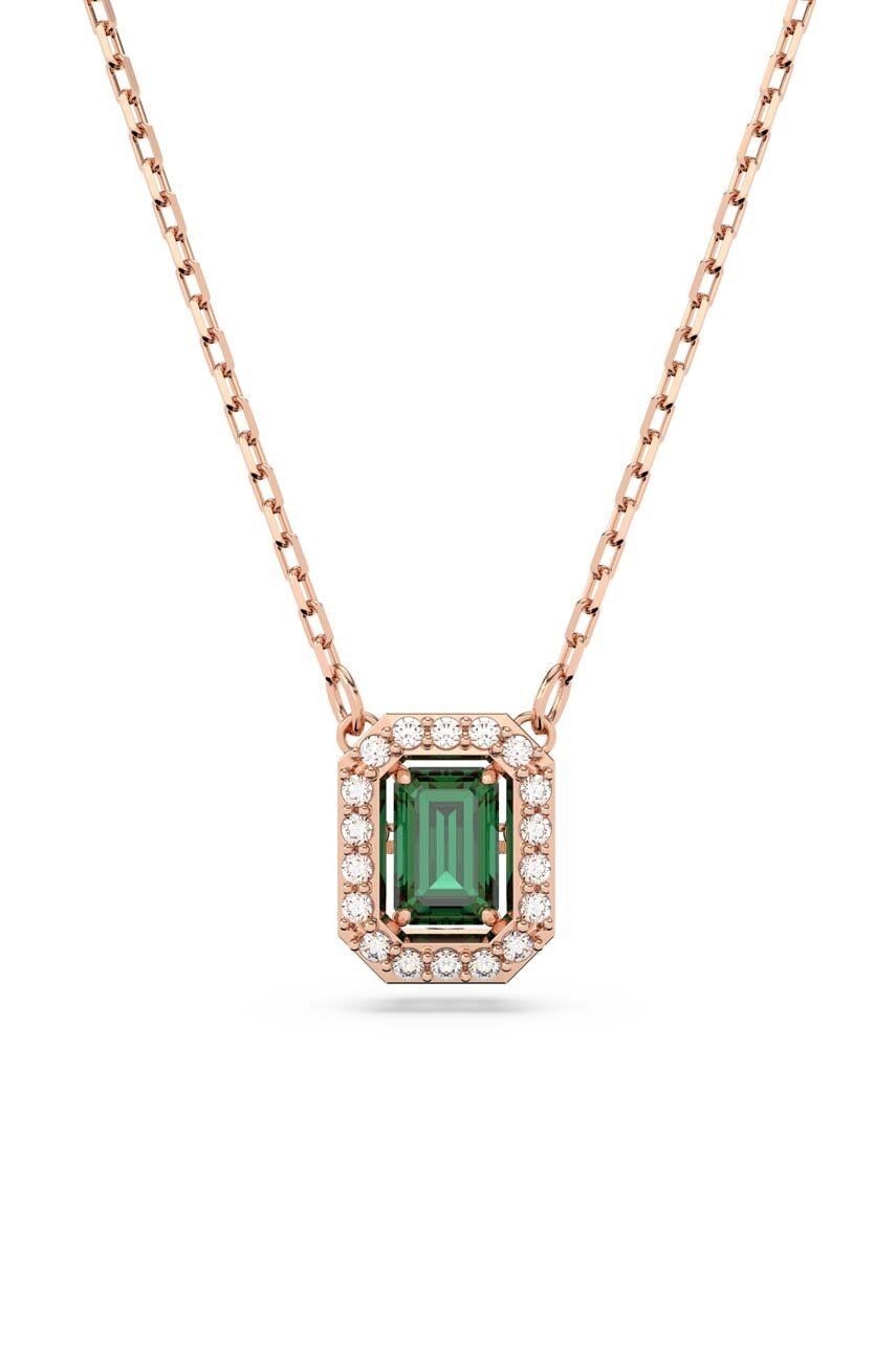 Náhrdelník Swarovski 5650069 MILLENIA