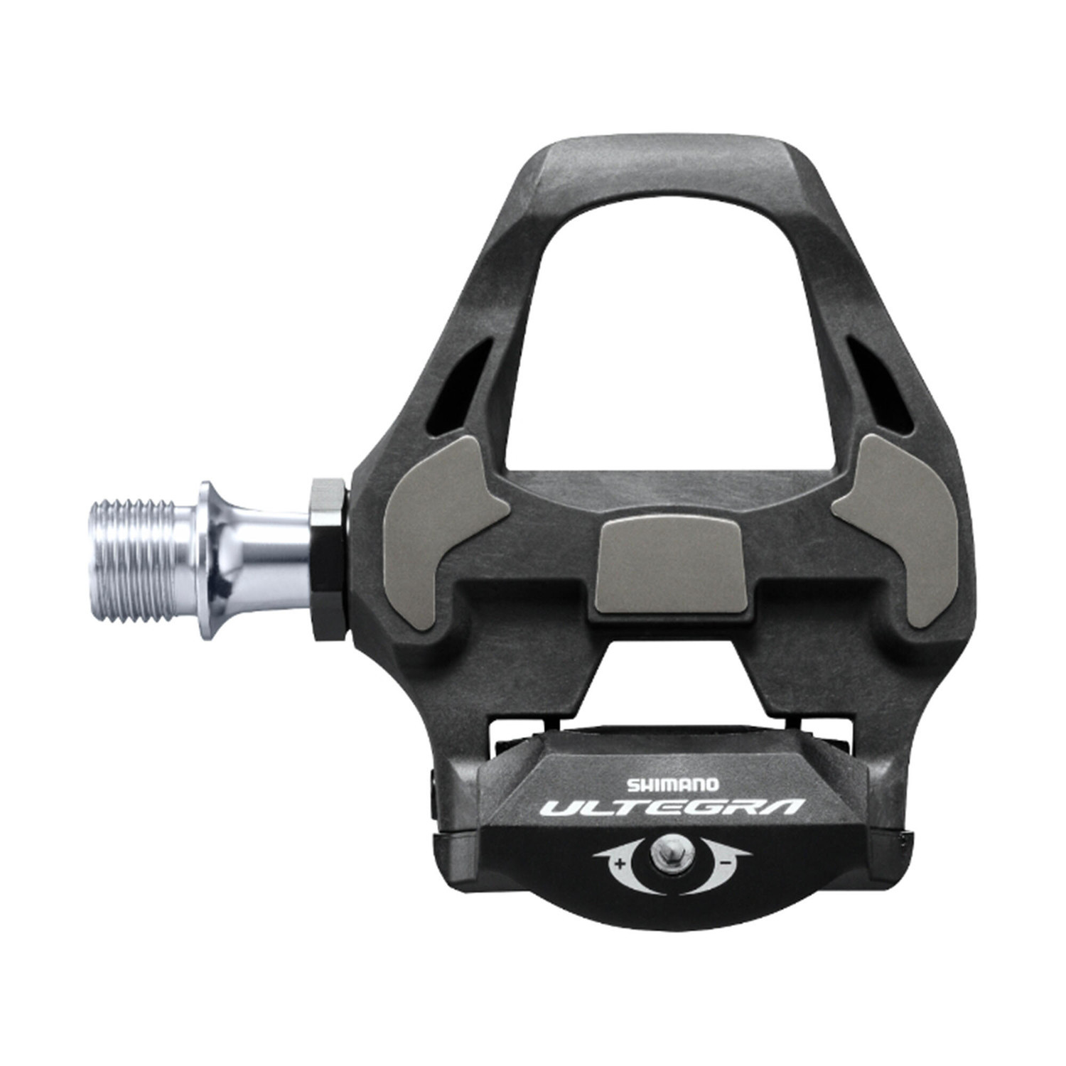 Pedále Ultegra PD-R8000 + kufre 1 pár