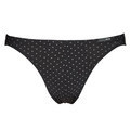 Slipy Hom  MAX Comfort Micro Briefs
