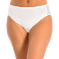 Slipy Janira  1030168-IVORY