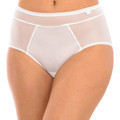 Slipy Janira  1030183-IVORY