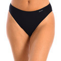 Slipy Janira 1031423-NEGRO