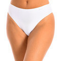 Slipy Janira 1031423-BLANCO