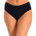 Slipy Janira 1032140-BLACK