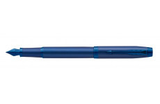 Parker 1502/3132963 IM Monochrome Blue