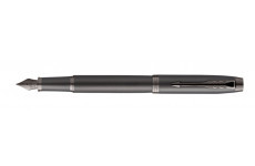 Parker 1502/3132958 IM Monochrome Titanium
