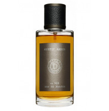 Depot 905 parfumovaná voda Mystic Amber pánska 100 ml
