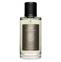 Depot 905 parfumovaná voda Fresh Black Pepper pánska 100 ml