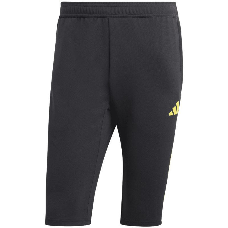 Adidas Tiro 23 Competition Training Half M Šortky IC4568 S