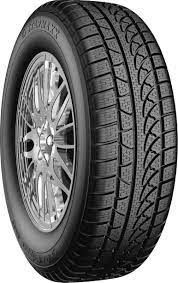 Starmaxx W850 ICE GRIPPER 235/60 R16 100H